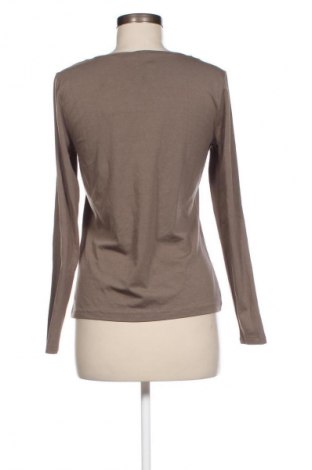 Damen Shirt Vero Moda, Größe L, Farbe Braun, Preis € 14,62