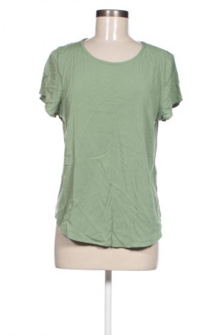 Bluză de femei Vero Moda, Mărime L, Culoare Verde, Preț 22,99 Lei