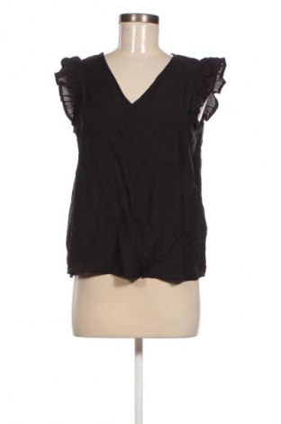 Damen Shirt Vero Moda, Größe S, Farbe Schwarz, Preis € 5,99