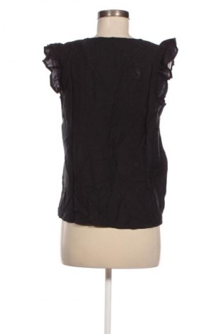 Bluză de femei Vero Moda, Mărime S, Culoare Negru, Preț 25,99 Lei