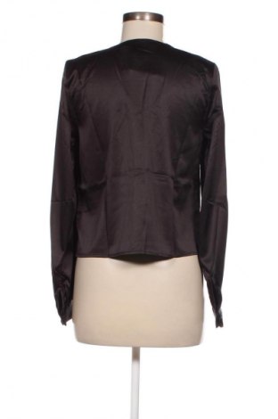 Damen Shirt Vero Moda, Größe XS, Farbe Schwarz, Preis 4,29 €