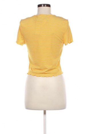 Damen Shirt Vero Moda, Größe XL, Farbe Mehrfarbig, Preis 5,99 €