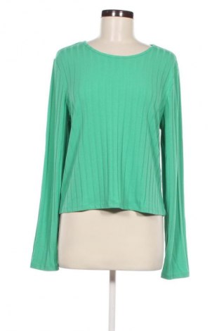 Damen Shirt Vero Moda, Größe XXL, Farbe Grün, Preis € 5,99