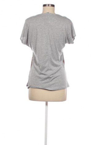 Damen Shirt Vero Moda, Größe M, Farbe Grau, Preis € 4,99