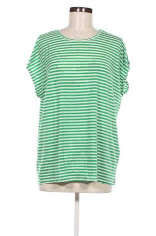 Bluză de femei Vero Moda, Mărime L, Culoare Verde, Preț 60,53 Lei