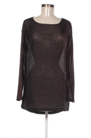 Damen Shirt Vero Moda, Größe M, Farbe Schwarz, Preis € 4,99