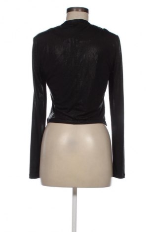 Bluză de femei Vero Moda, Mărime M, Culoare Negru, Preț 37,99 Lei