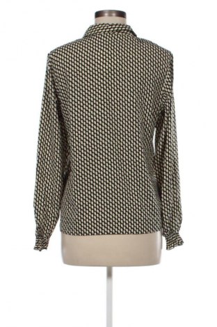 Damen Shirt Vero Moda, Größe M, Farbe Mehrfarbig, Preis 3,99 €