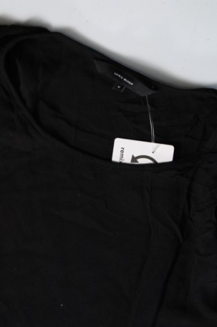 Damen Shirt Vero Moda, Größe M, Farbe Schwarz, Preis € 4,99