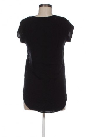 Damen Shirt Vero Moda, Größe M, Farbe Schwarz, Preis € 4,99