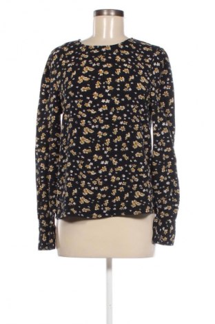 Bluză de femei Vero Moda, Mărime M, Culoare Multicolor, Preț 11,99 Lei