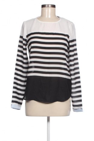 Damen Shirt Vero Moda, Größe S, Farbe Mehrfarbig, Preis € 4,49