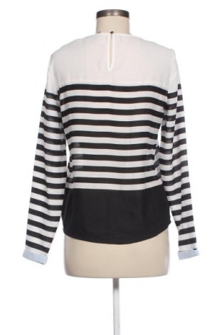 Damen Shirt Vero Moda, Größe S, Farbe Mehrfarbig, Preis € 4,49