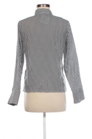 Damen Shirt Vero Moda, Größe S, Farbe Mehrfarbig, Preis € 3,49