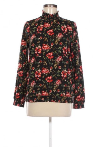 Bluză de femei Vero Moda, Mărime M, Culoare Multicolor, Preț 17,99 Lei