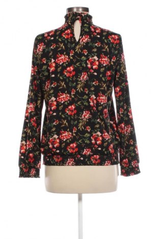 Damen Shirt Vero Moda, Größe M, Farbe Mehrfarbig, Preis € 3,99