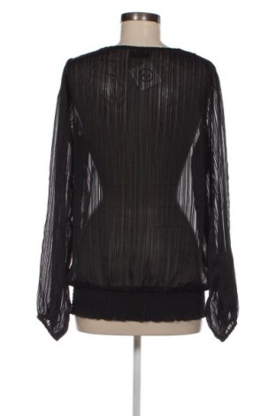 Damen Shirt Vero Moda, Größe L, Farbe Schwarz, Preis € 3,99