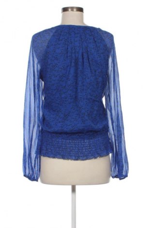 Damen Shirt Vero Moda, Größe M, Farbe Blau, Preis 13,92 €