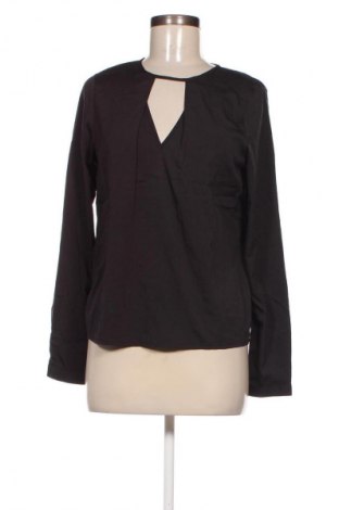 Damen Shirt Vero Moda, Größe S, Farbe Schwarz, Preis € 3,49