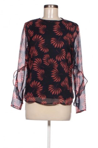 Damen Shirt Vero Moda, Größe S, Farbe Mehrfarbig, Preis € 3,49