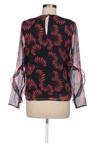 Damen Shirt Vero Moda, Größe S, Farbe Mehrfarbig, Preis € 3,49