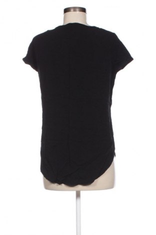 Bluză de femei Vero Moda, Mărime L, Culoare Negru, Preț 40,99 Lei