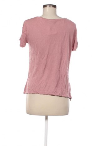 Damen Shirt Vero Moda, Größe S, Farbe Rosa, Preis € 3,99