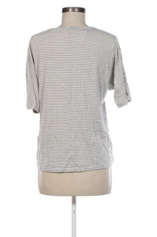 Bluzka damska Vero Moda, Rozmiar XS, Kolor Kolorowy, Cena 15,99 zł