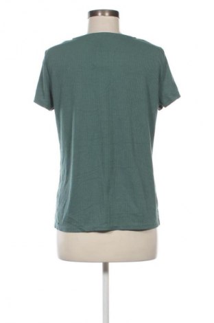 Bluză de femei Vero Moda, Mărime M, Culoare Verde, Preț 23,99 Lei