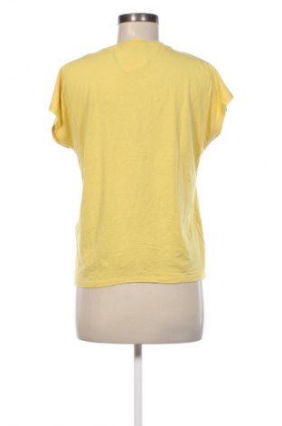 Damen Shirt Vero Moda, Größe S, Farbe Gelb, Preis 4,99 €