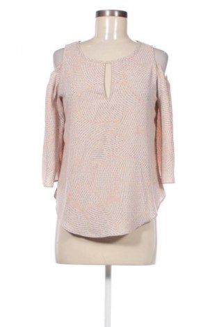 Damen Shirt Veronica M., Größe XS, Farbe Mehrfarbig, Preis € 2,49