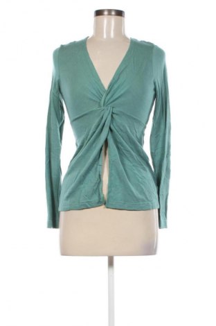 Damen Shirt Very Very, Größe S, Farbe Grün, Preis € 2,99