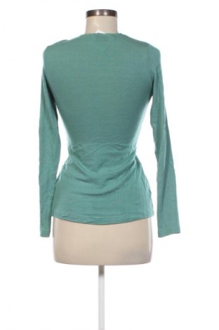 Damen Shirt Very Very, Größe S, Farbe Grün, Preis € 4,49