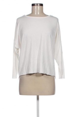 Damen Shirt Vicolo, Größe M, Farbe Weiß, Preis 15,99 €