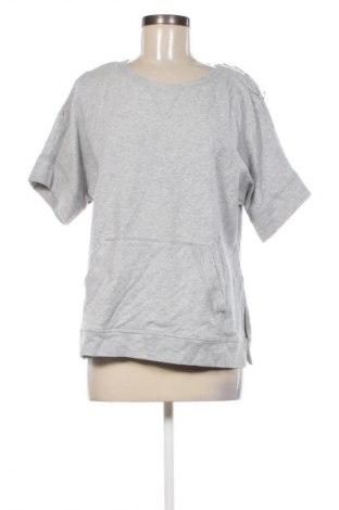 Damen Shirt Vince Camuto, Größe XS, Farbe Grau, Preis 3,79 €