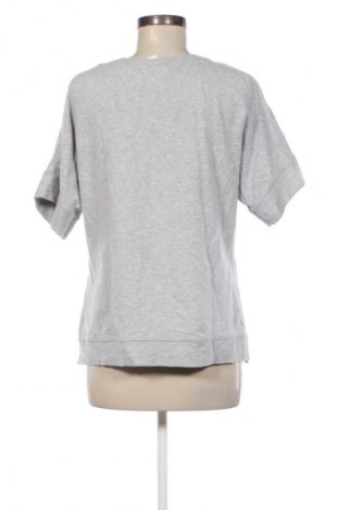 Damen Shirt Vince Camuto, Größe XS, Farbe Grau, Preis 3,79 €