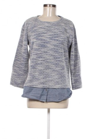 Damen Shirt Violeta by Mango, Größe S, Farbe Mehrfarbig, Preis € 4,99