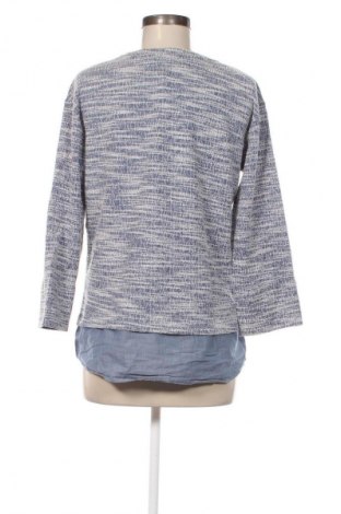 Damen Shirt Violeta by Mango, Größe S, Farbe Mehrfarbig, Preis € 3,99