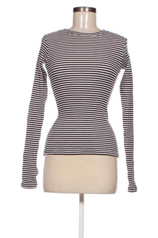Damen Shirt Vivid, Größe XS, Farbe Mehrfarbig, Preis € 4,99