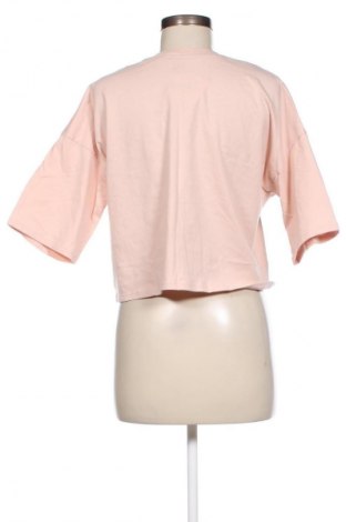 Damen Shirt Volcom, Größe XL, Farbe Beige, Preis € 17,49