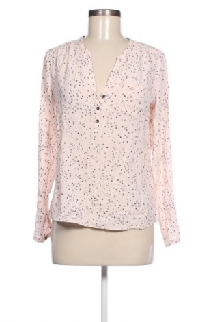 Damen Shirt WE, Größe S, Farbe Rosa, Preis 2,99 €