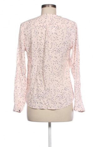 Damen Shirt WE, Größe S, Farbe Rosa, Preis € 1,99