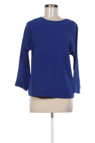 Damen Shirt WE, Größe S, Farbe Blau, Preis € 3,49