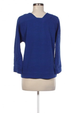 Damen Shirt WE, Größe S, Farbe Blau, Preis 2,79 €