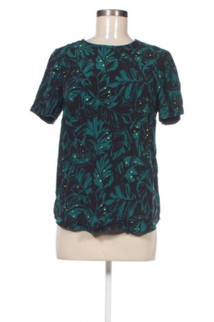 Damen Shirt WE, Größe S, Farbe Mehrfarbig, Preis 4,63 €