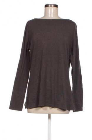 Damen Shirt WE, Größe XXL, Farbe Grau, Preis 5,49 €