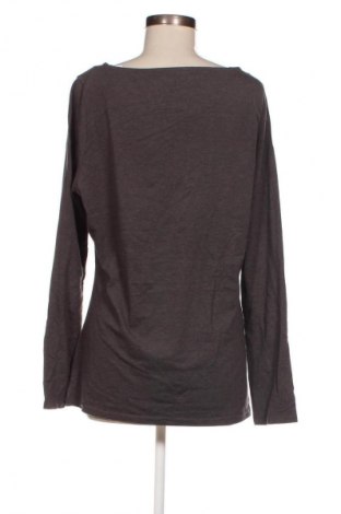 Damen Shirt WE, Größe XXL, Farbe Grau, Preis 13,22 €