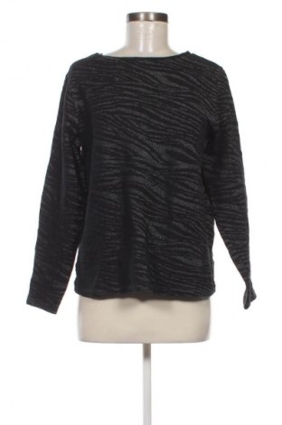 Damen Shirt WE, Größe M, Farbe Schwarz, Preis 3,99 €