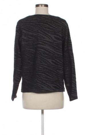 Damen Shirt WE, Größe M, Farbe Schwarz, Preis € 3,99