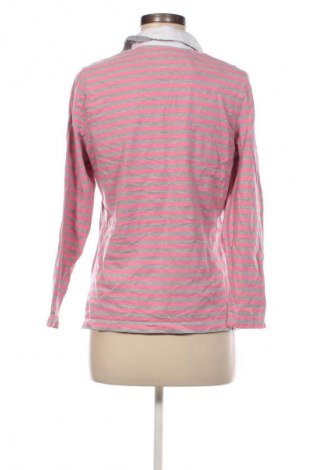 Damen Shirt Walbusch, Größe M, Farbe Mehrfarbig, Preis € 4,99